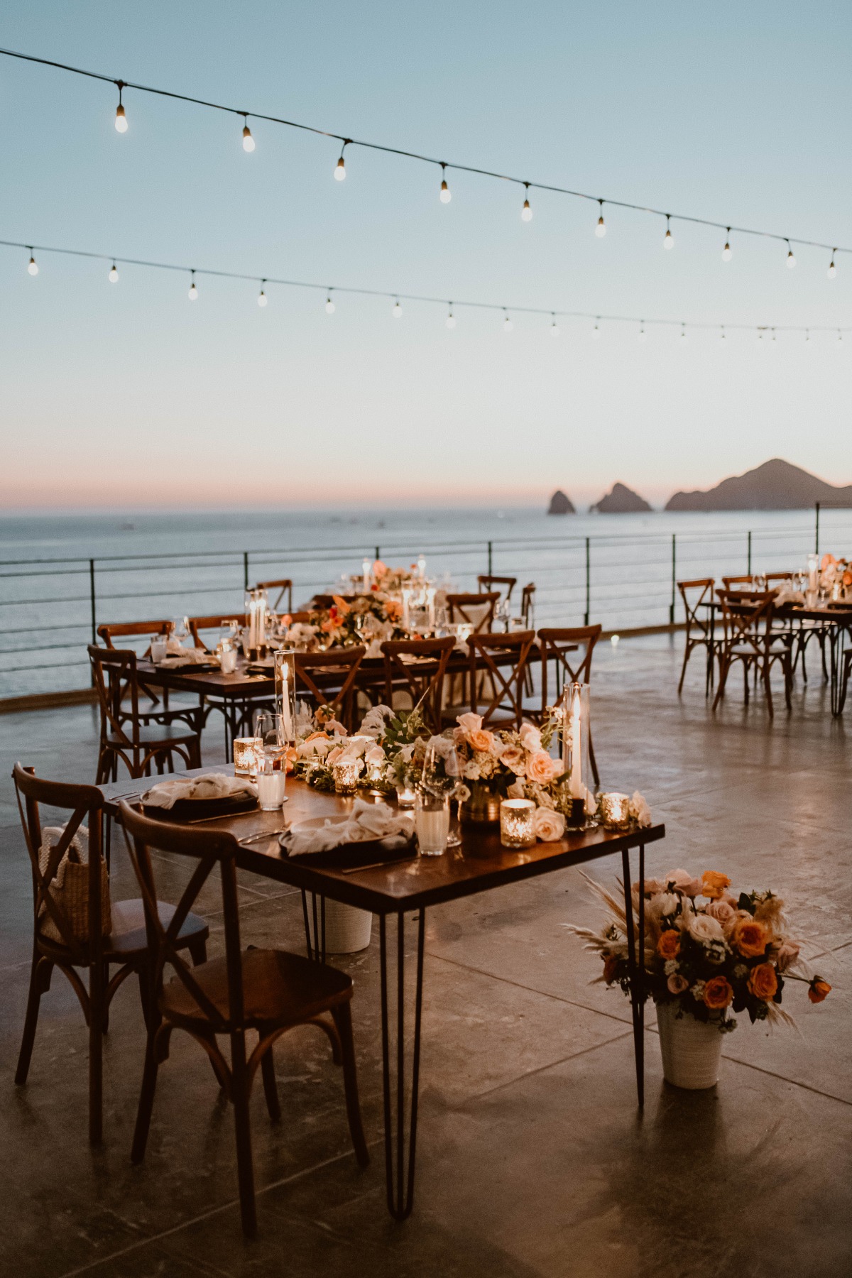 blissevents-kellyandrew-photobyjulieta-1