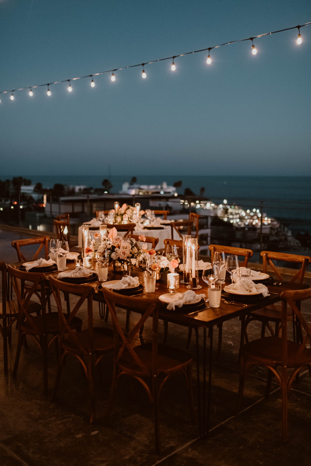 blissevents-kellyandrew-photobyjulieta-1