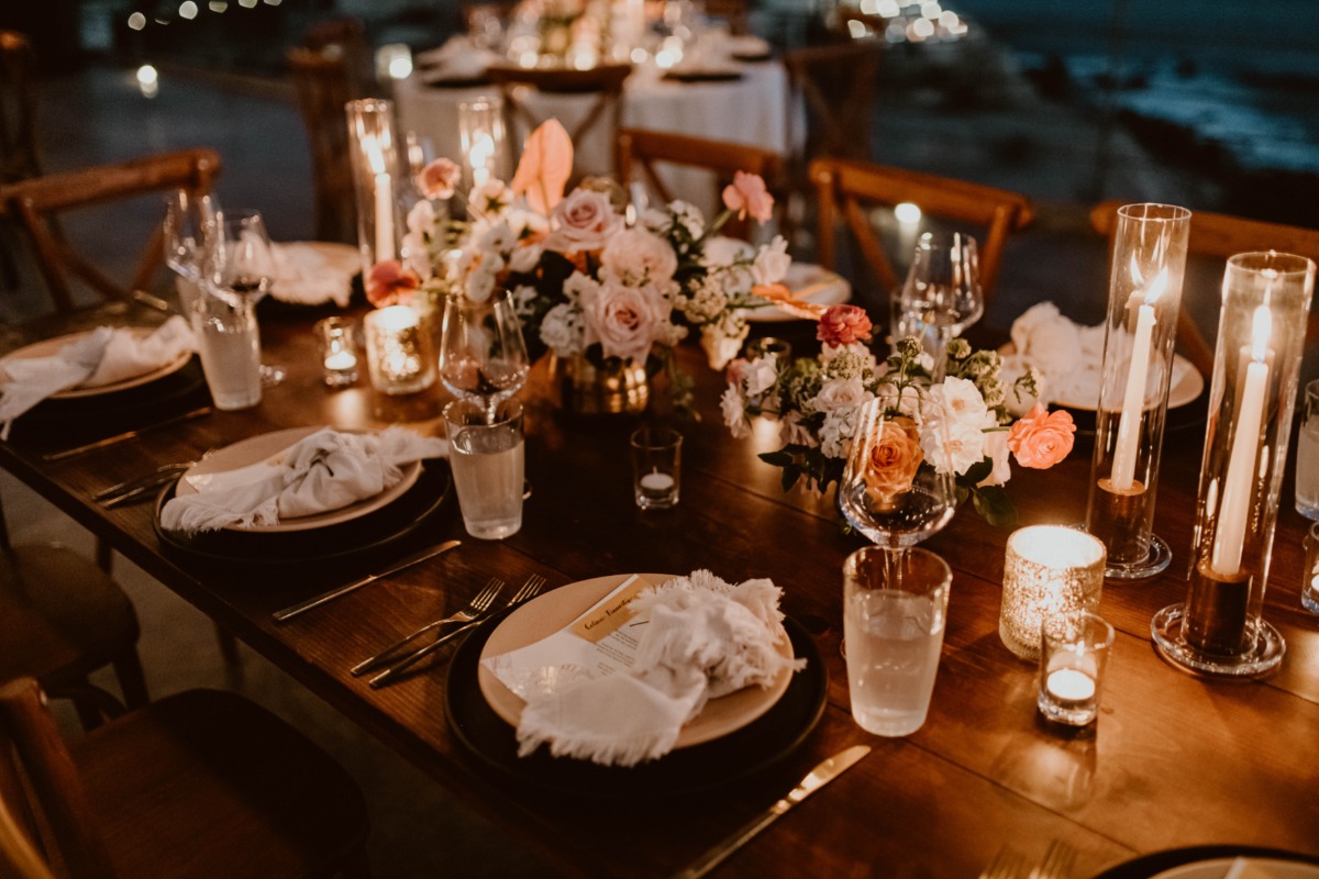 blissevents-kellyandrew-photobyjulieta-1