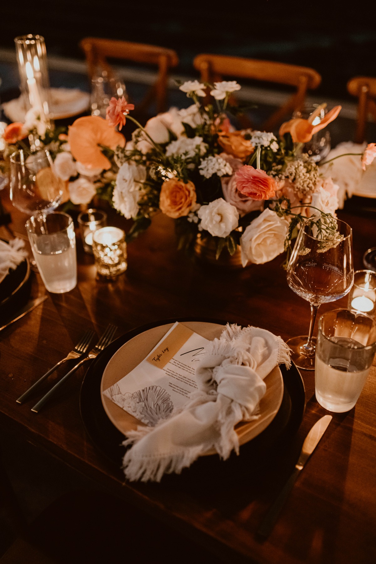 blissevents-kellyandrew-photobyjulieta-1