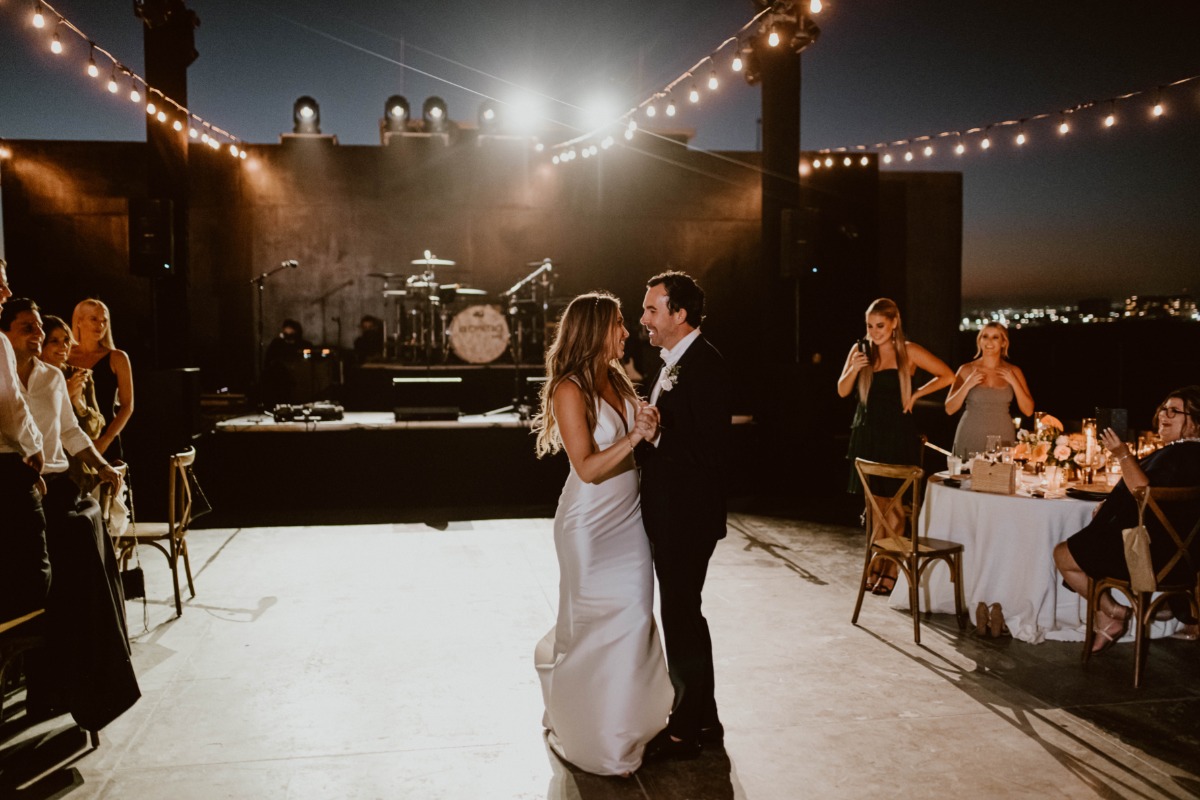 blissevents-kellyandrew-photobyjulieta-1