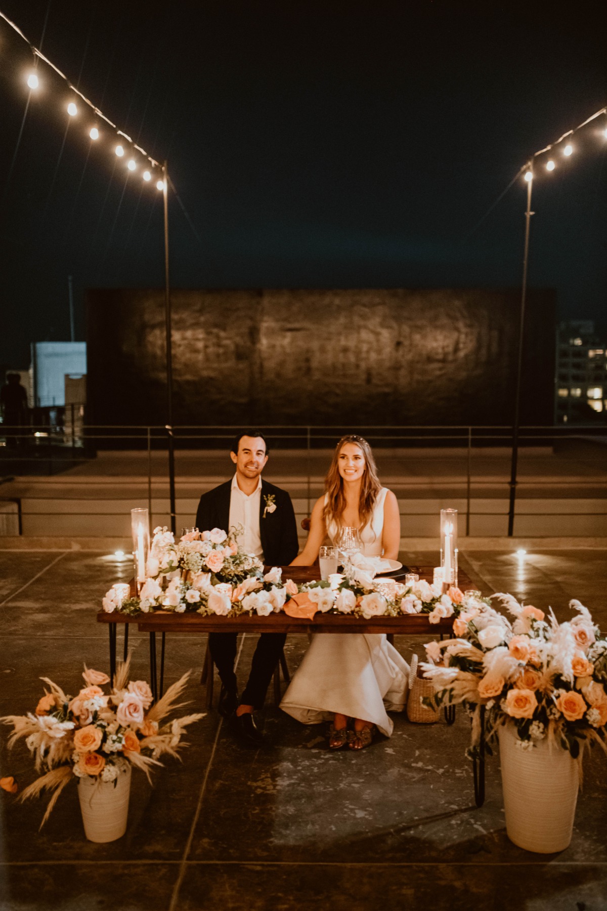 blissevents-kellyandrew-photobyjulieta-1