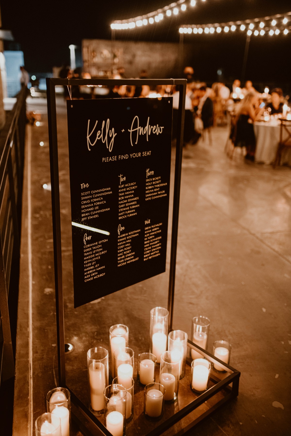 blissevents-kellyandrew-photobyjulieta-1