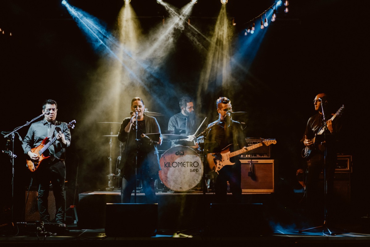 blissevents-kellyandrew-photobyjulieta-1