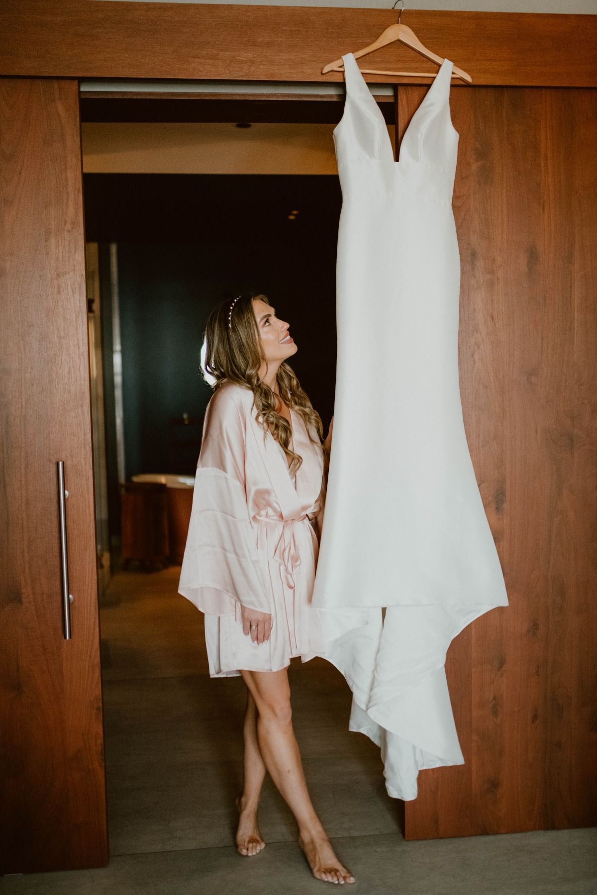 blissevents-kellyandrew-photobyjulieta-1