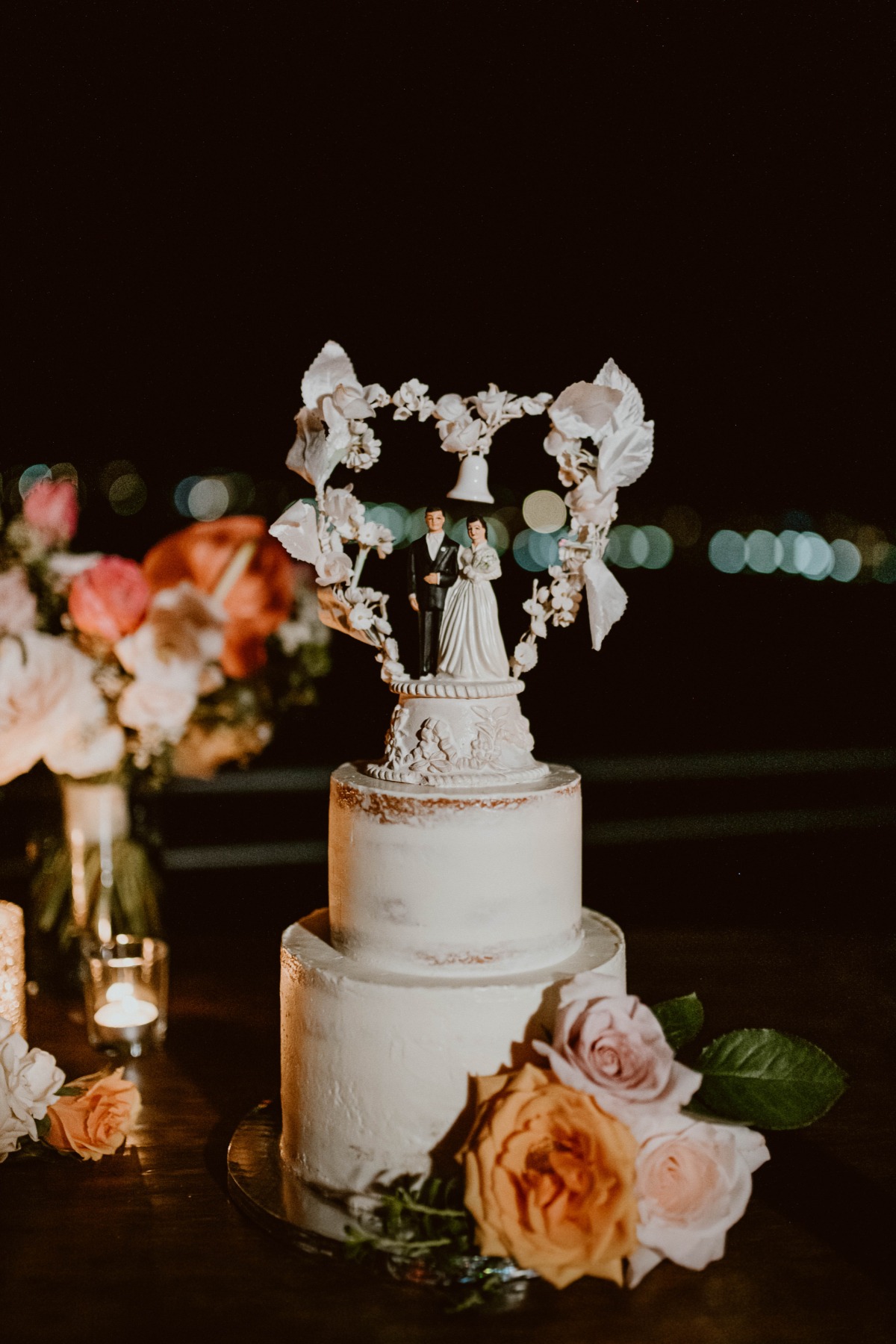 blissevents-kellyandrew-photobyjulieta-1