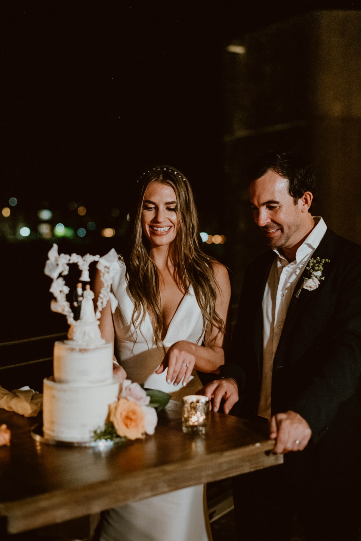 blissevents-kellyandrew-photobyjulieta-1