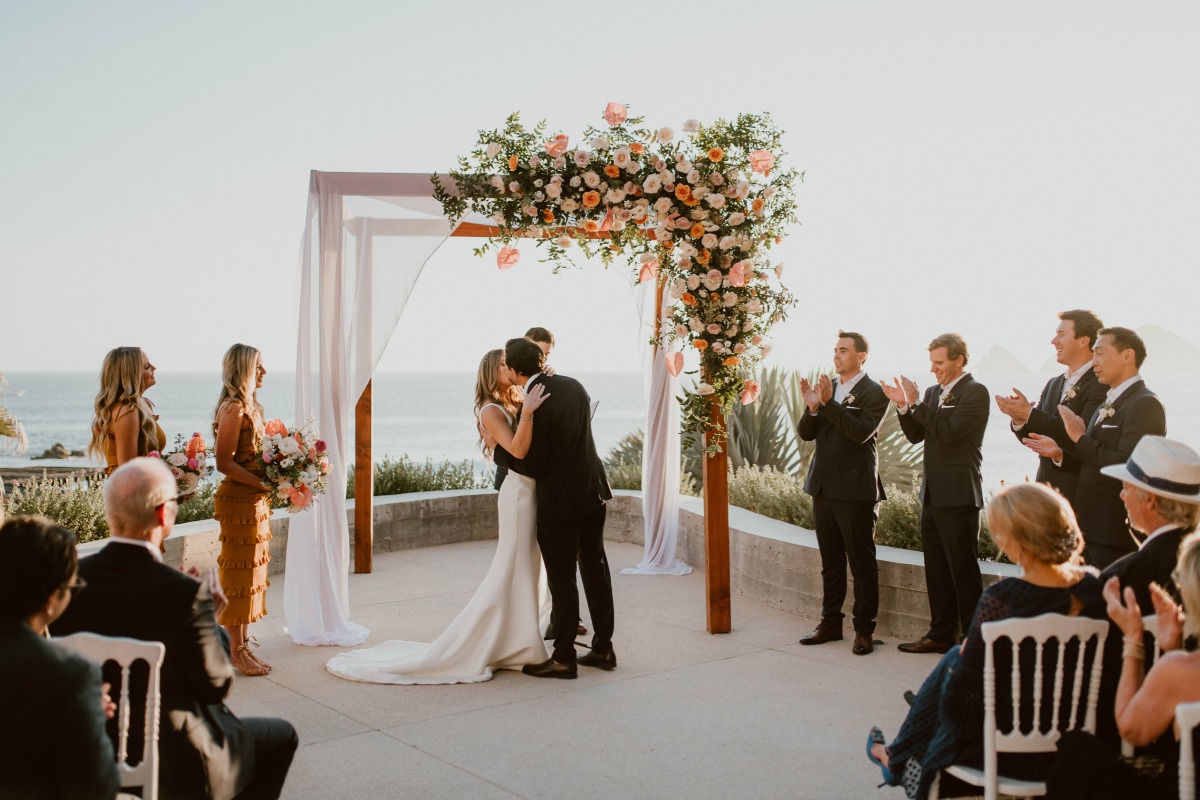 blissevents-kellyandrew-photobyjulieta-1