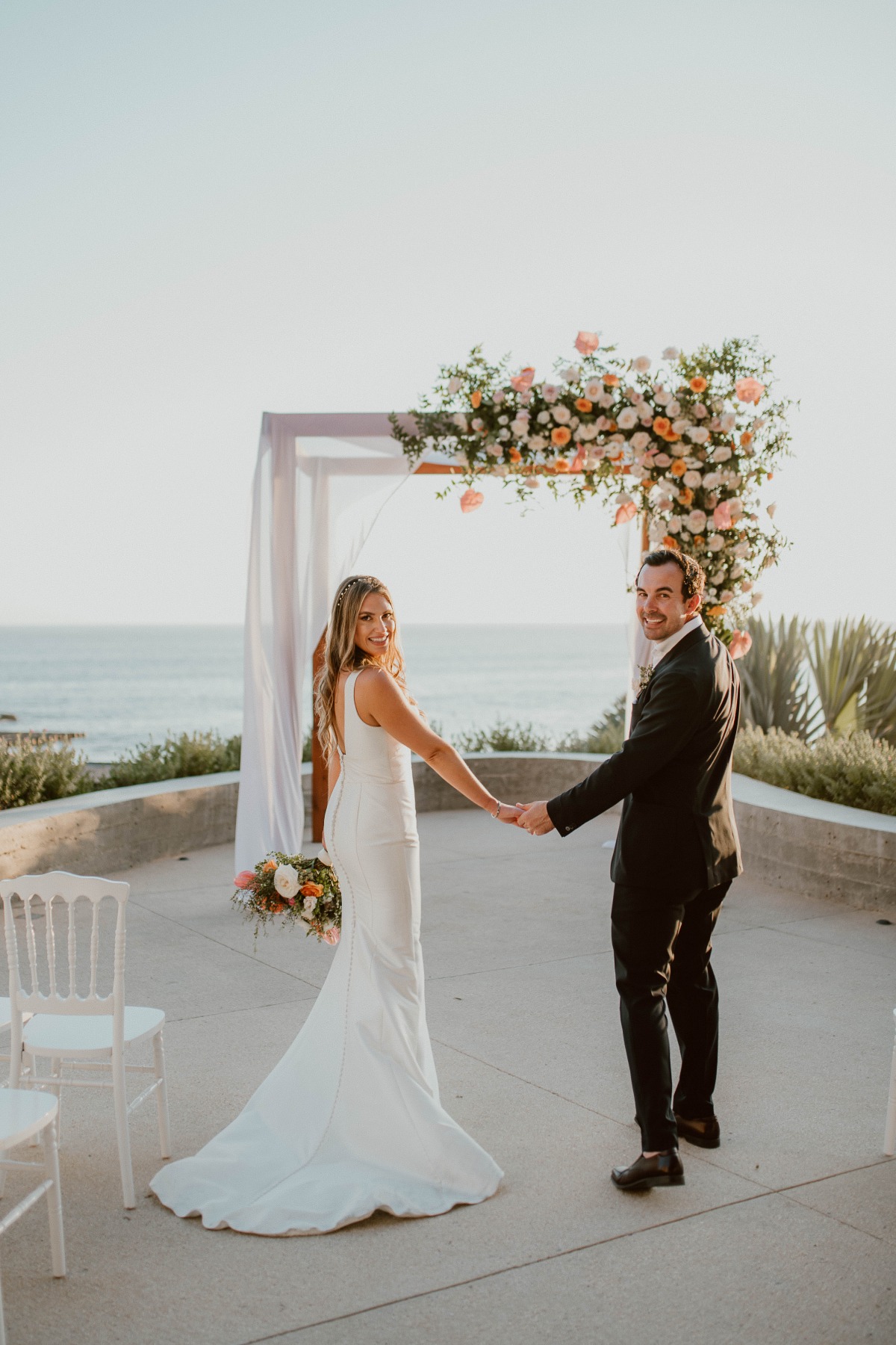 blissevents-kellyandrew-photobyjulieta-1