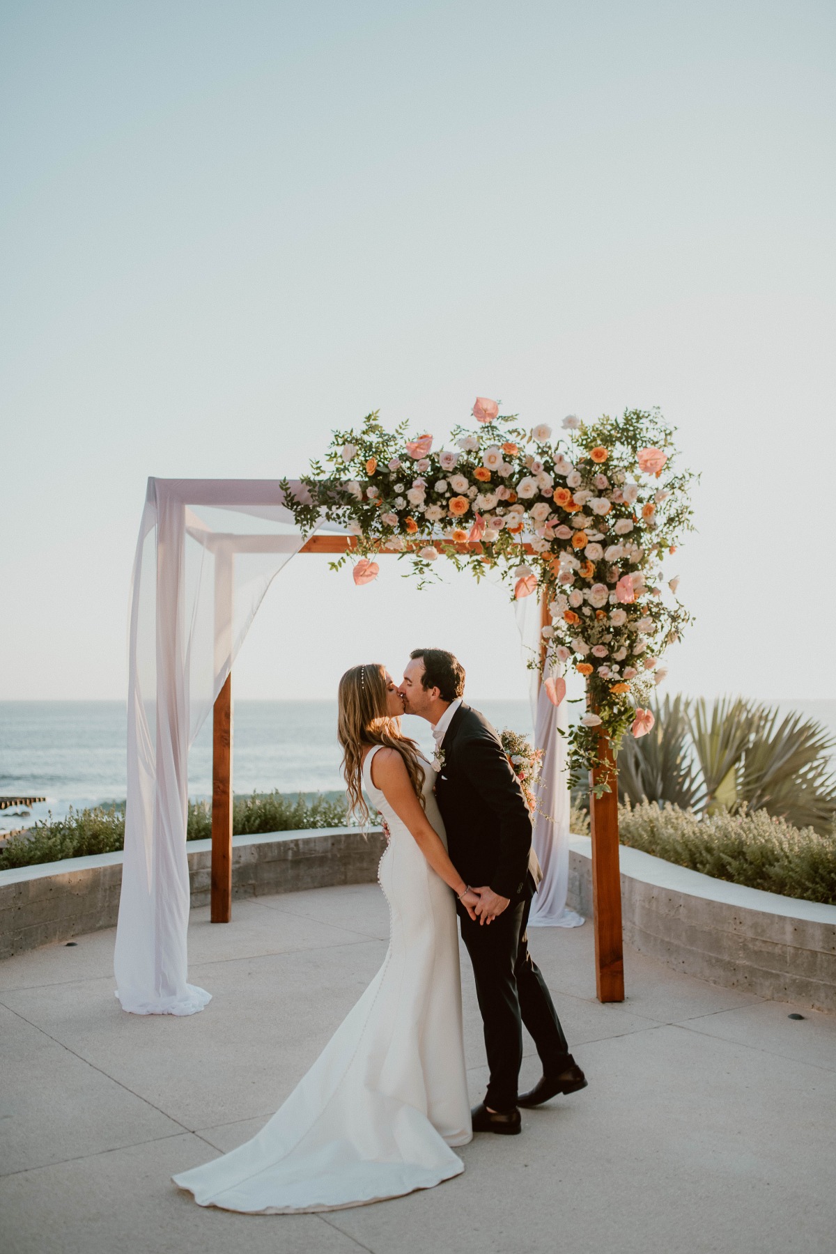 blissevents-kellyandrew-photobyjulieta-1
