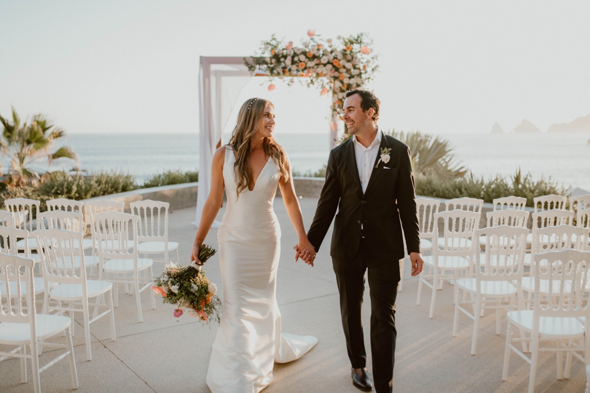blissevents-kellyandrew-photobyjulieta-1