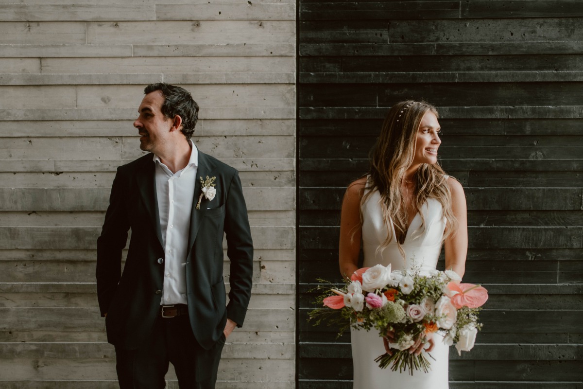 blissevents-kellyandrew-photobyjulieta-1