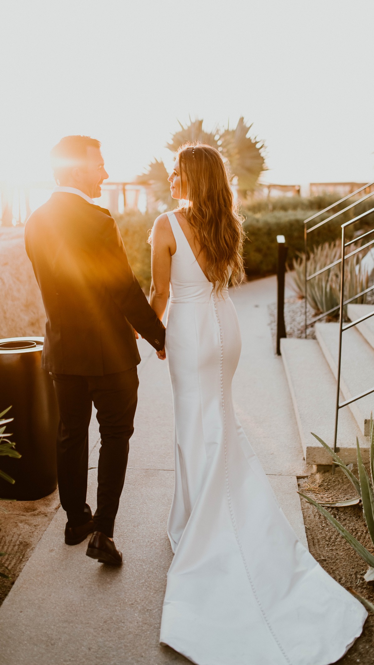 blissevents-kellyandrew-photobyjulieta-1