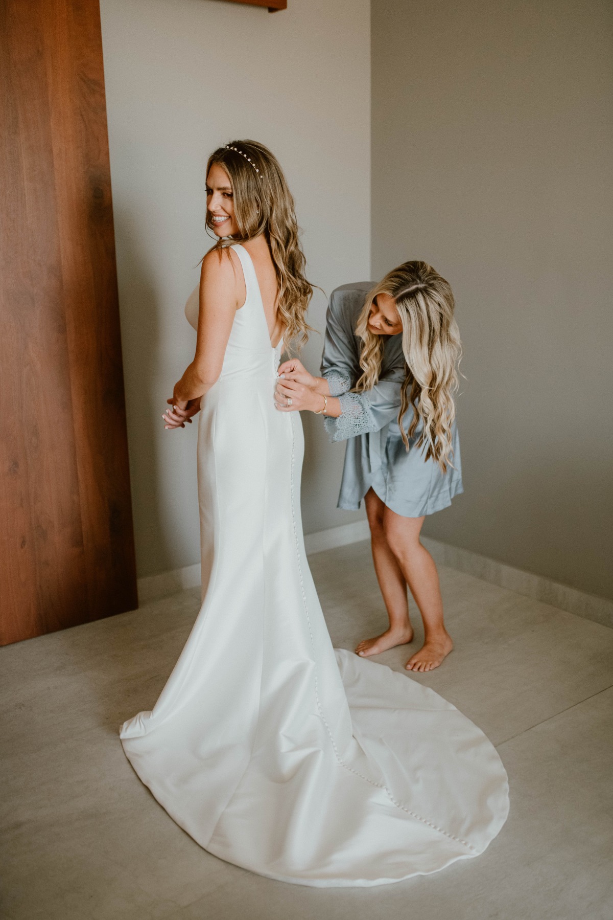 blissevents-kellyandrew-photobyjulieta-2