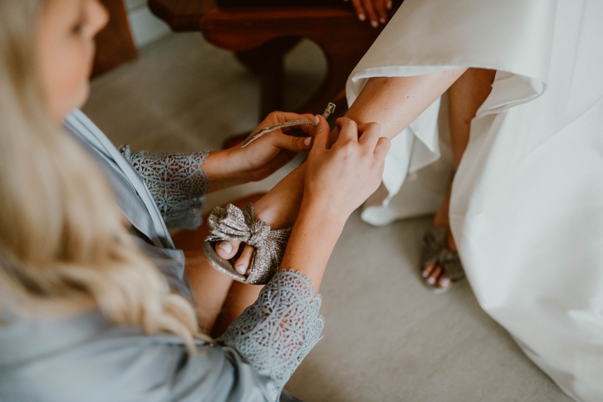 blissevents-kellyandrew-photobyjulieta-2