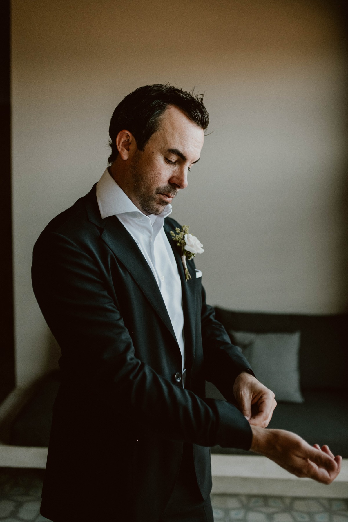 blissevents-kellyandrew-photobyjulieta-3