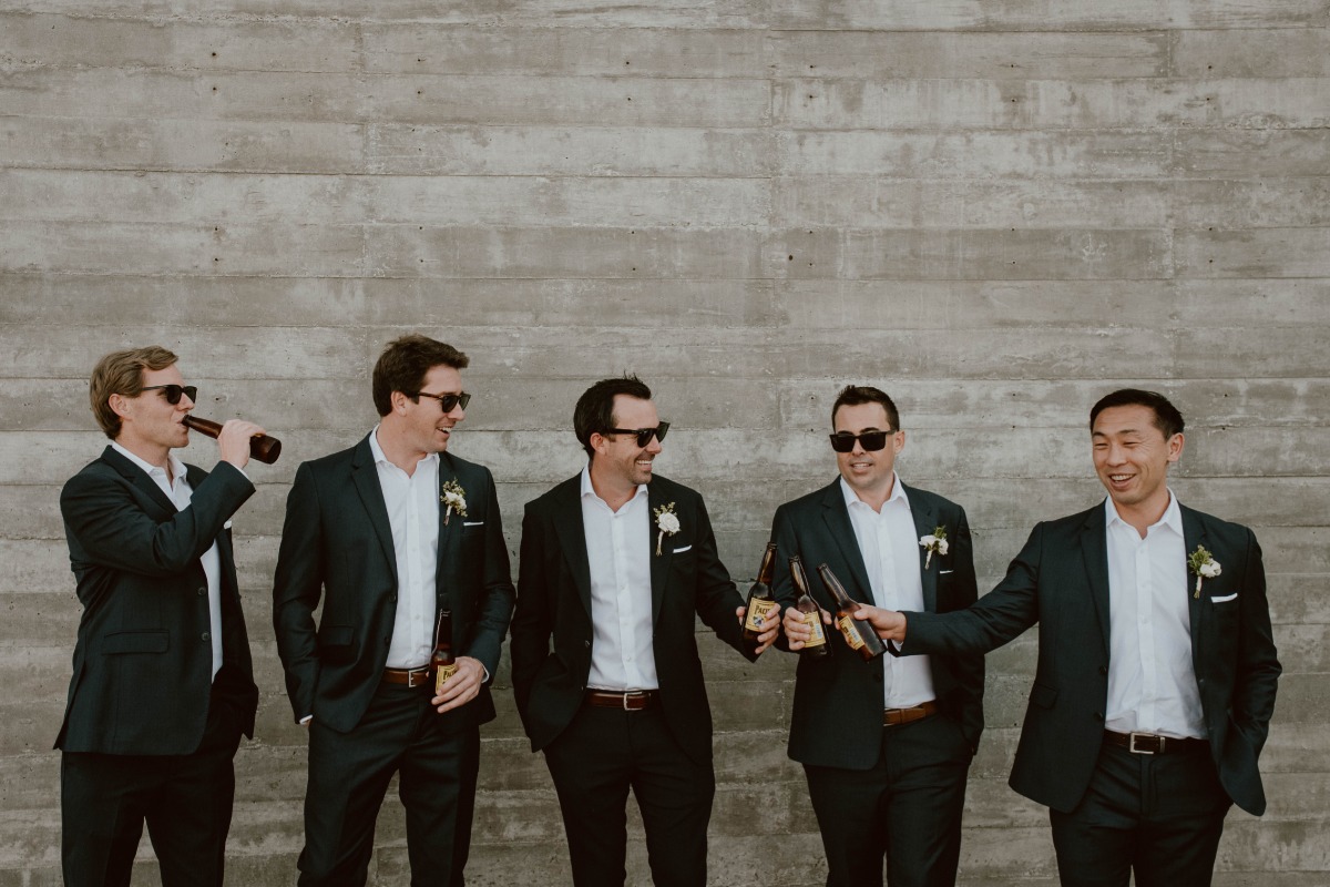 blissevents-kellyandrew-photobyjulieta-3