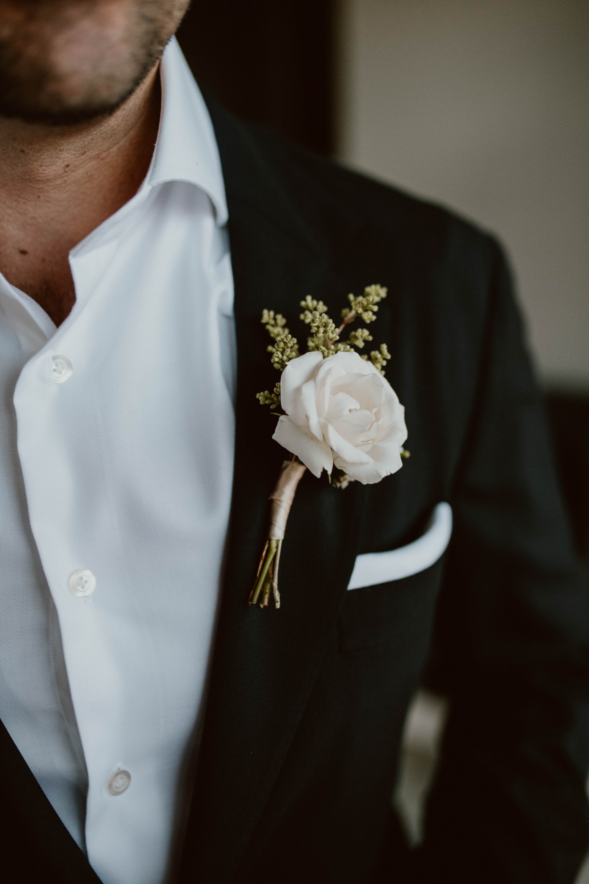 blissevents-kellyandrew-photobyjulieta-3