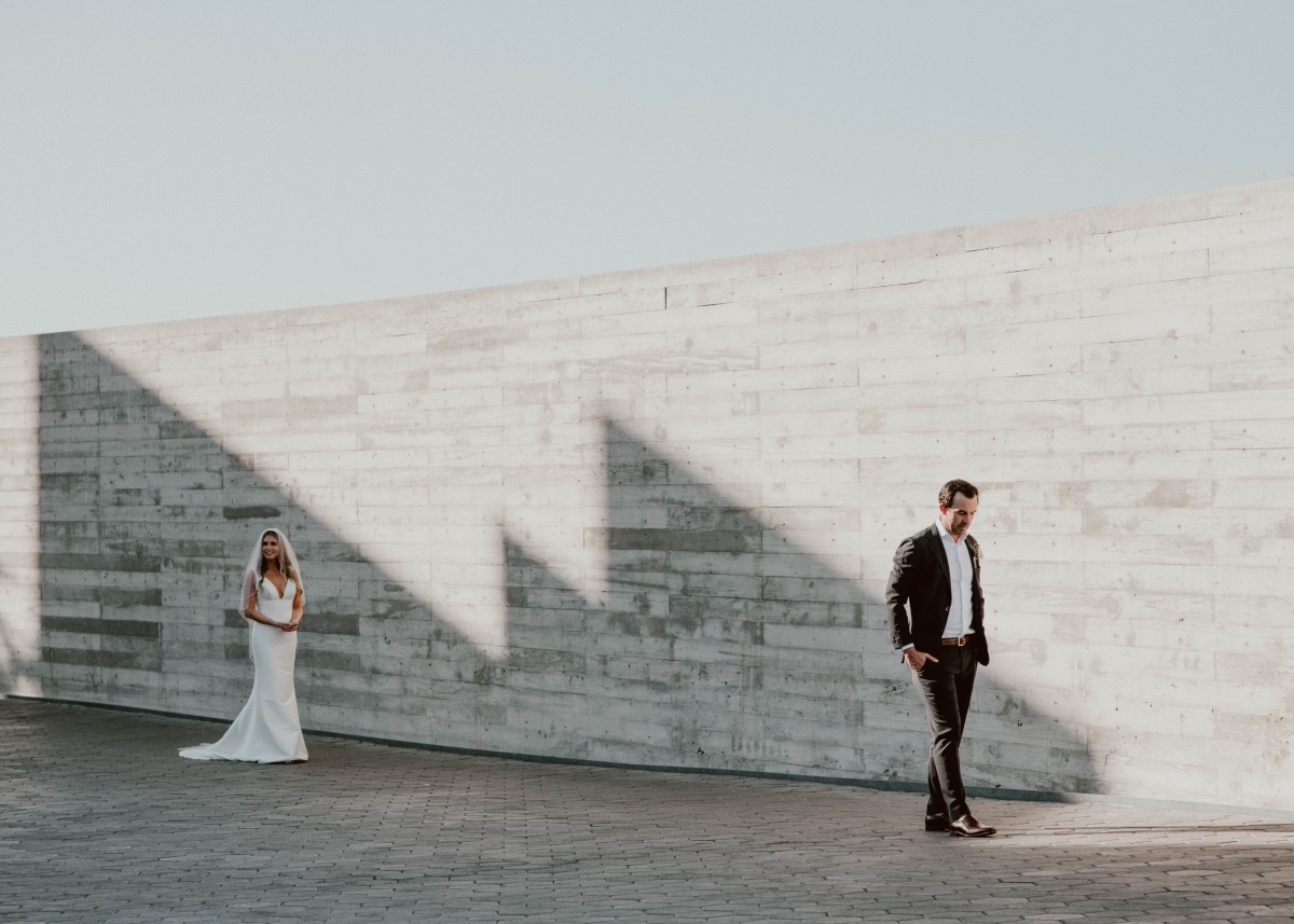 blissevents-kellyandrew-photobyjulieta-4