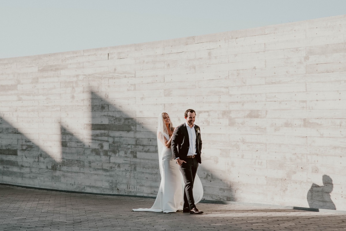 blissevents-kellyandrew-photobyjulieta-4
