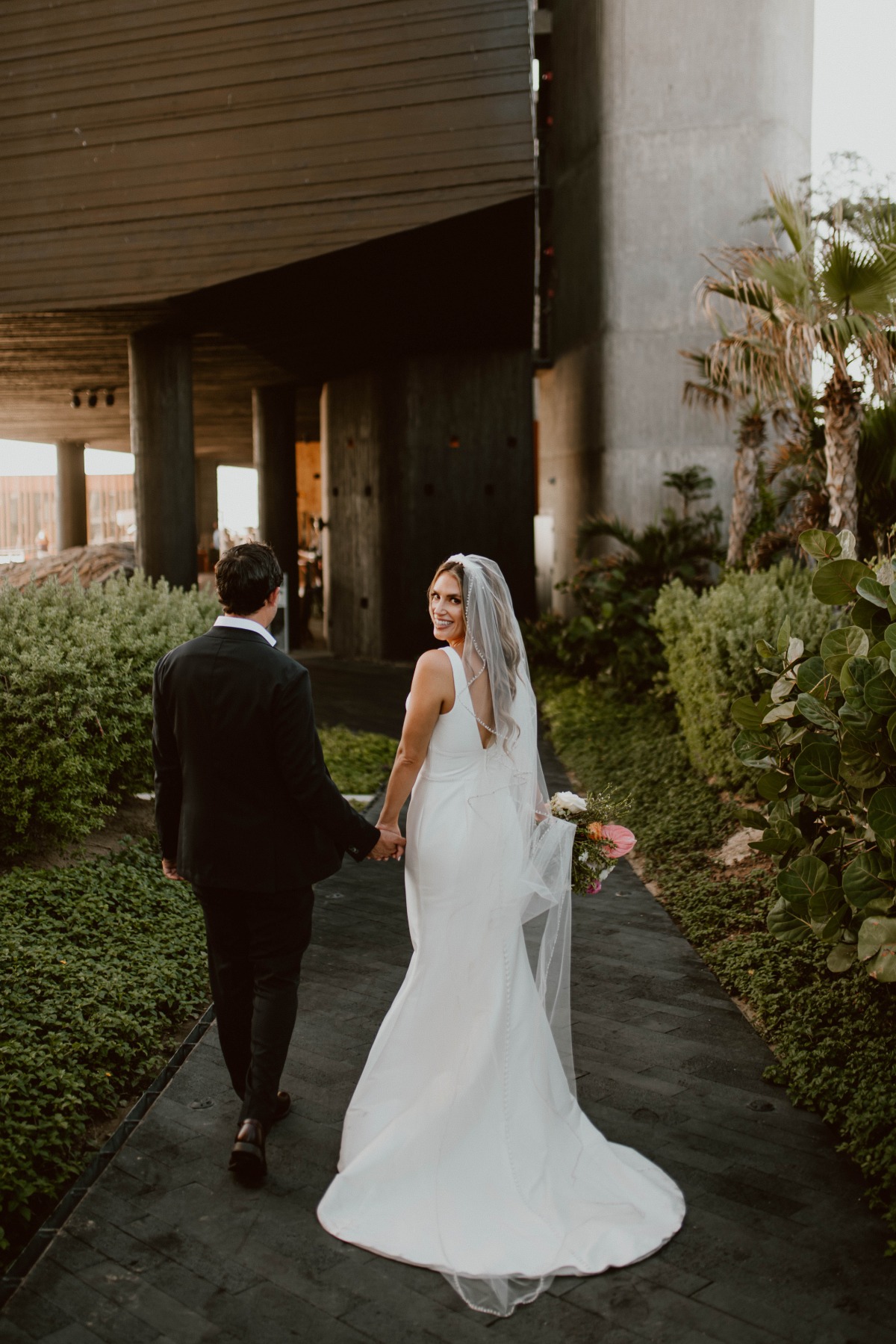 blissevents-kellyandrew-photobyjulieta-4