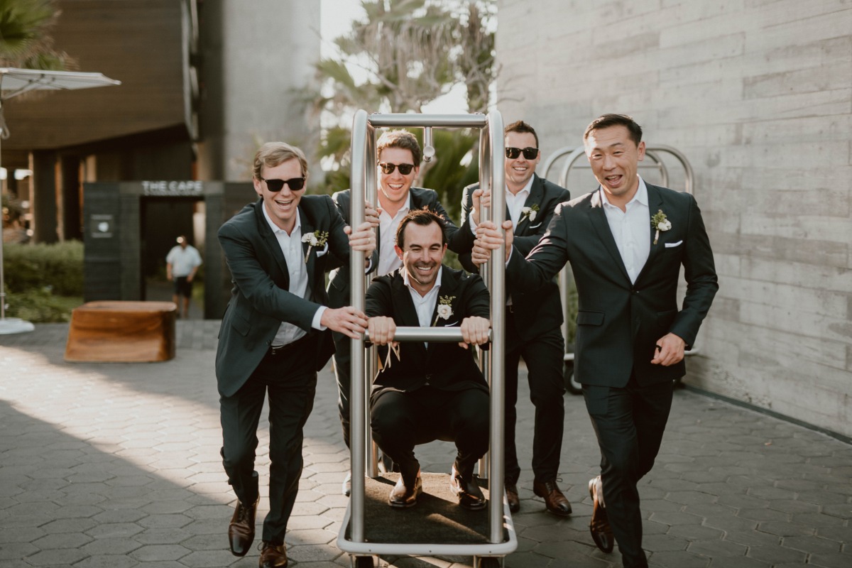 blissevents-kellyandrew-photobyjulieta-6