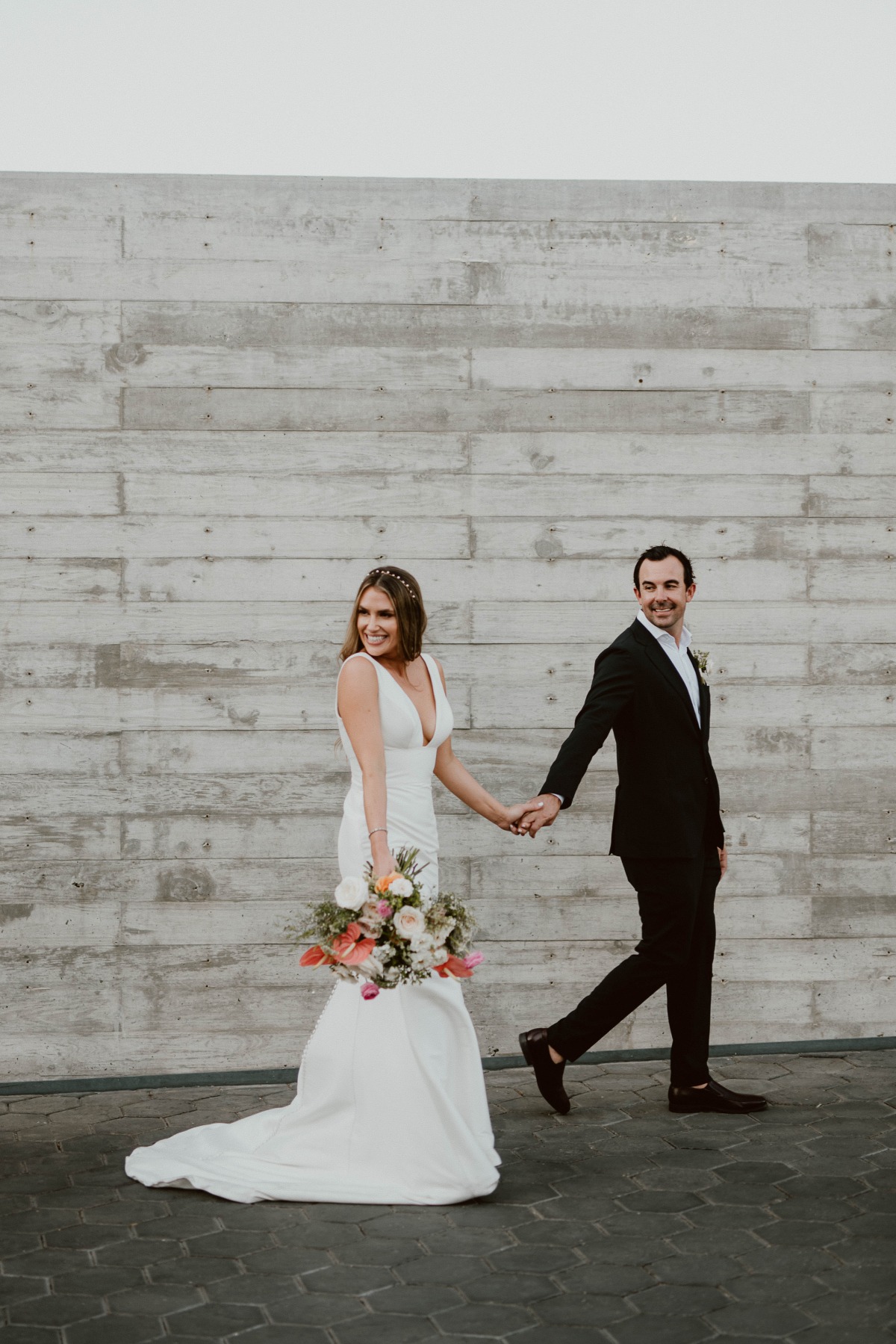 blissevents-kellyandrew-photobyjulieta-7