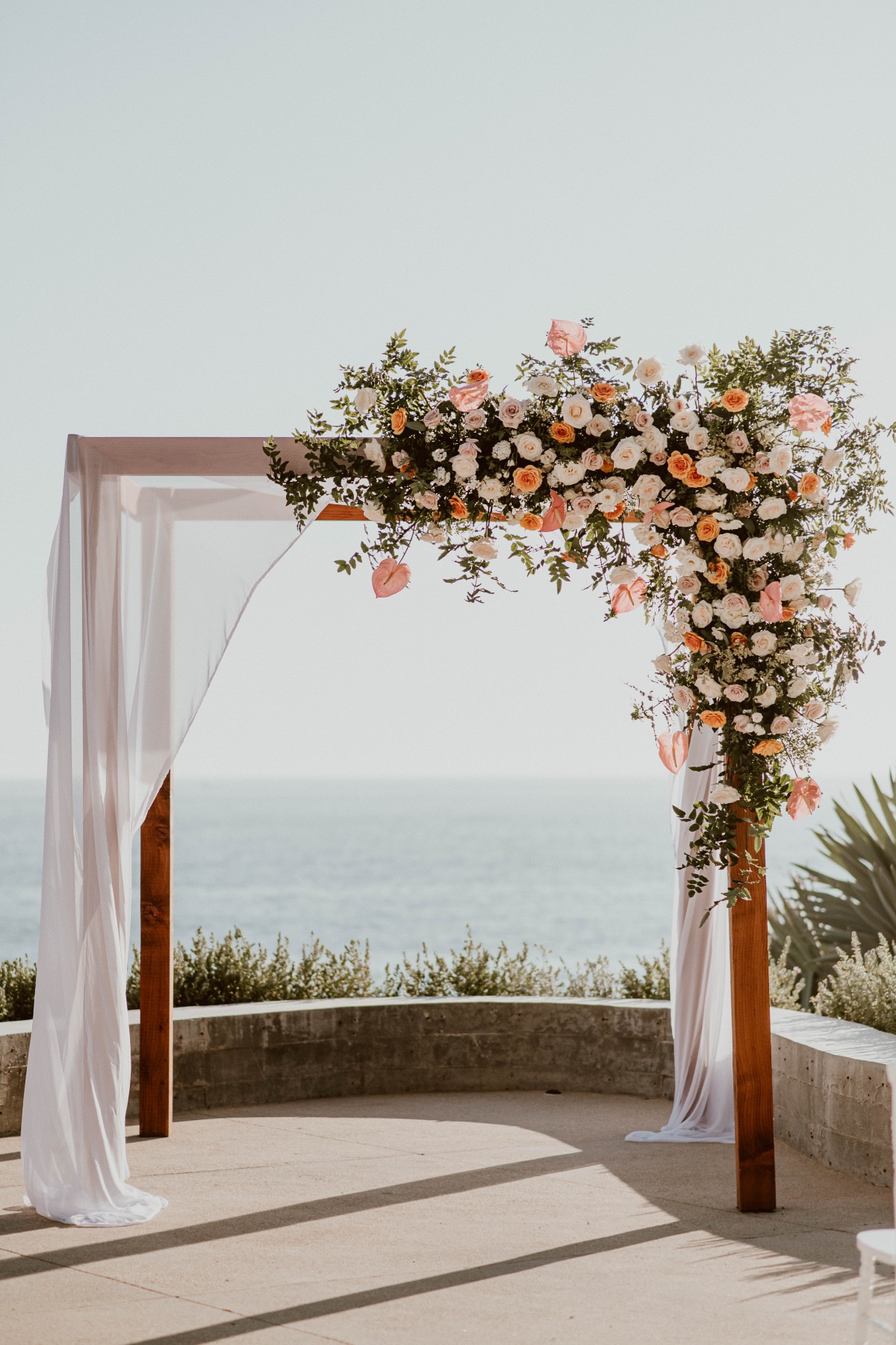blissevents-kellyandrew-photobyjulieta-8