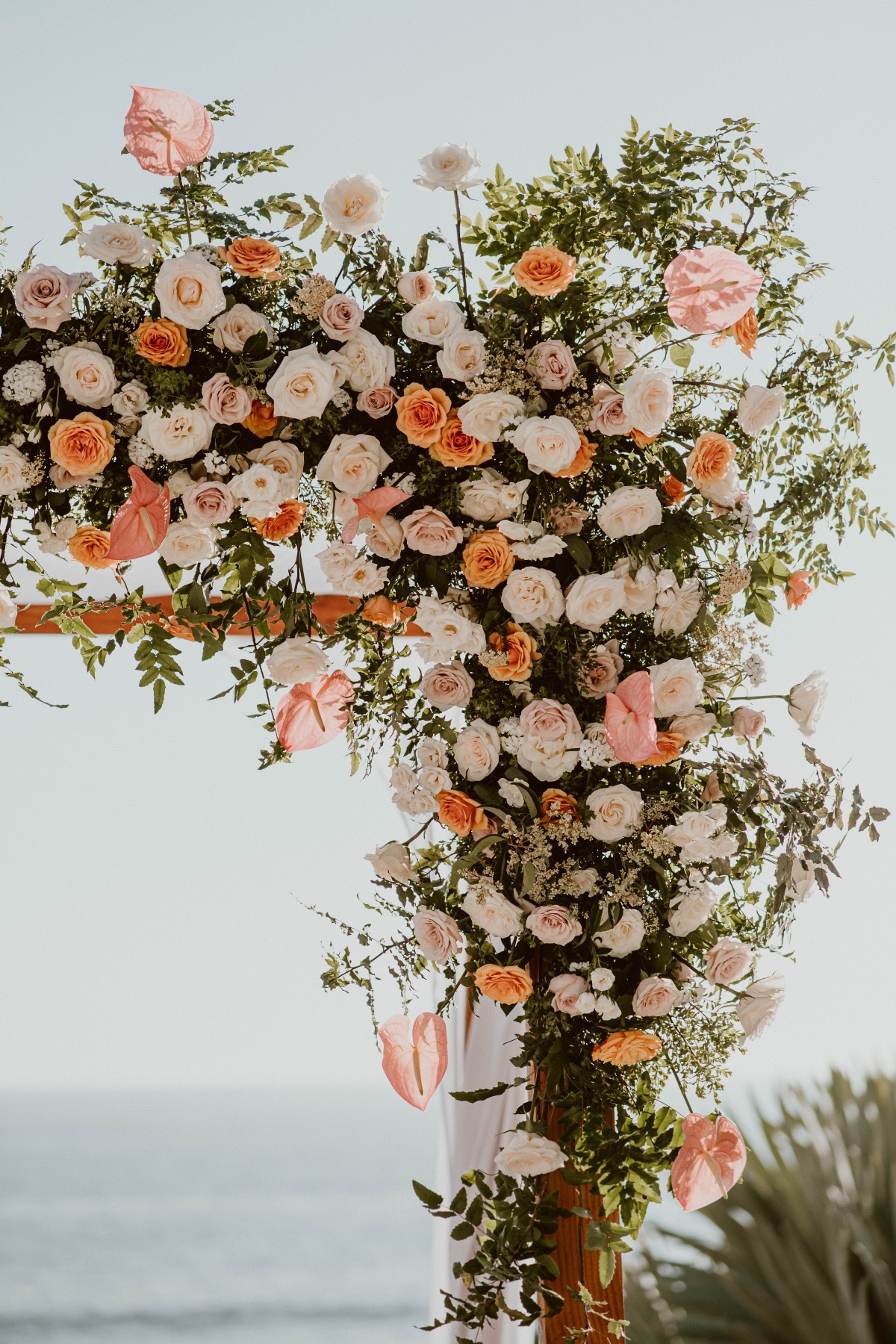 blissevents-kellyandrew-photobyjulieta-9