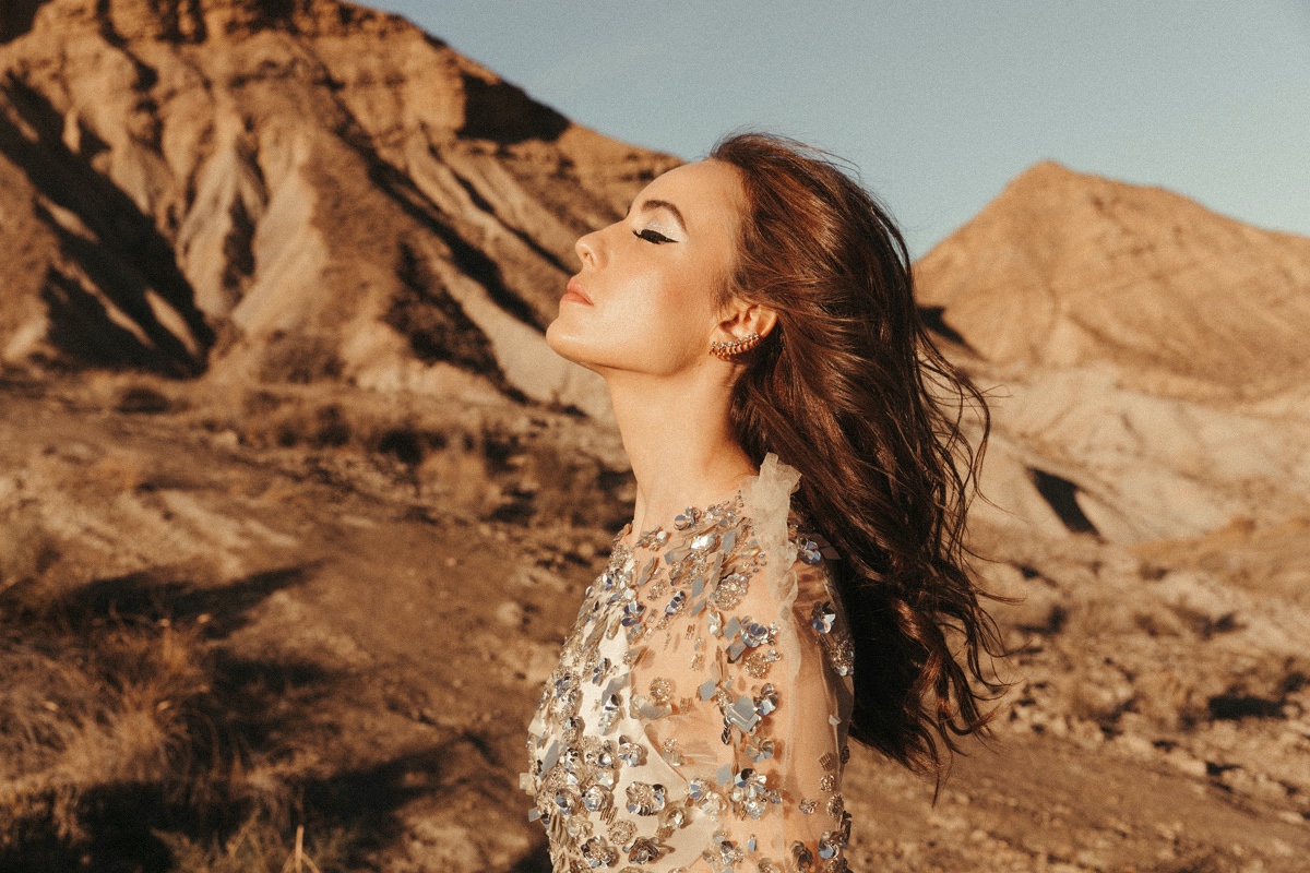 bodas-de-cuento-styling-desert-mirage-sp