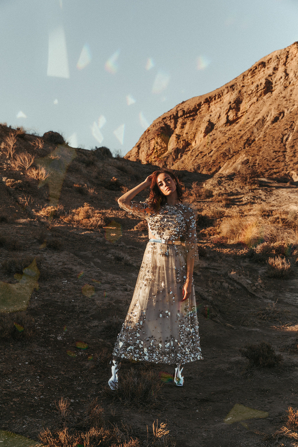 bodas-de-cuento-styling-desert-mirage-sp