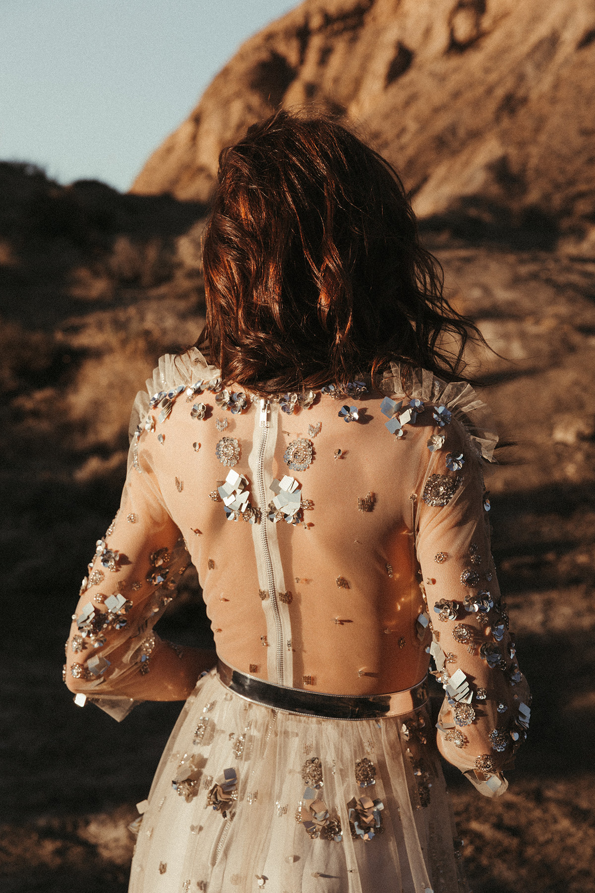 bodas-de-cuento-styling-desert-mirage-sp