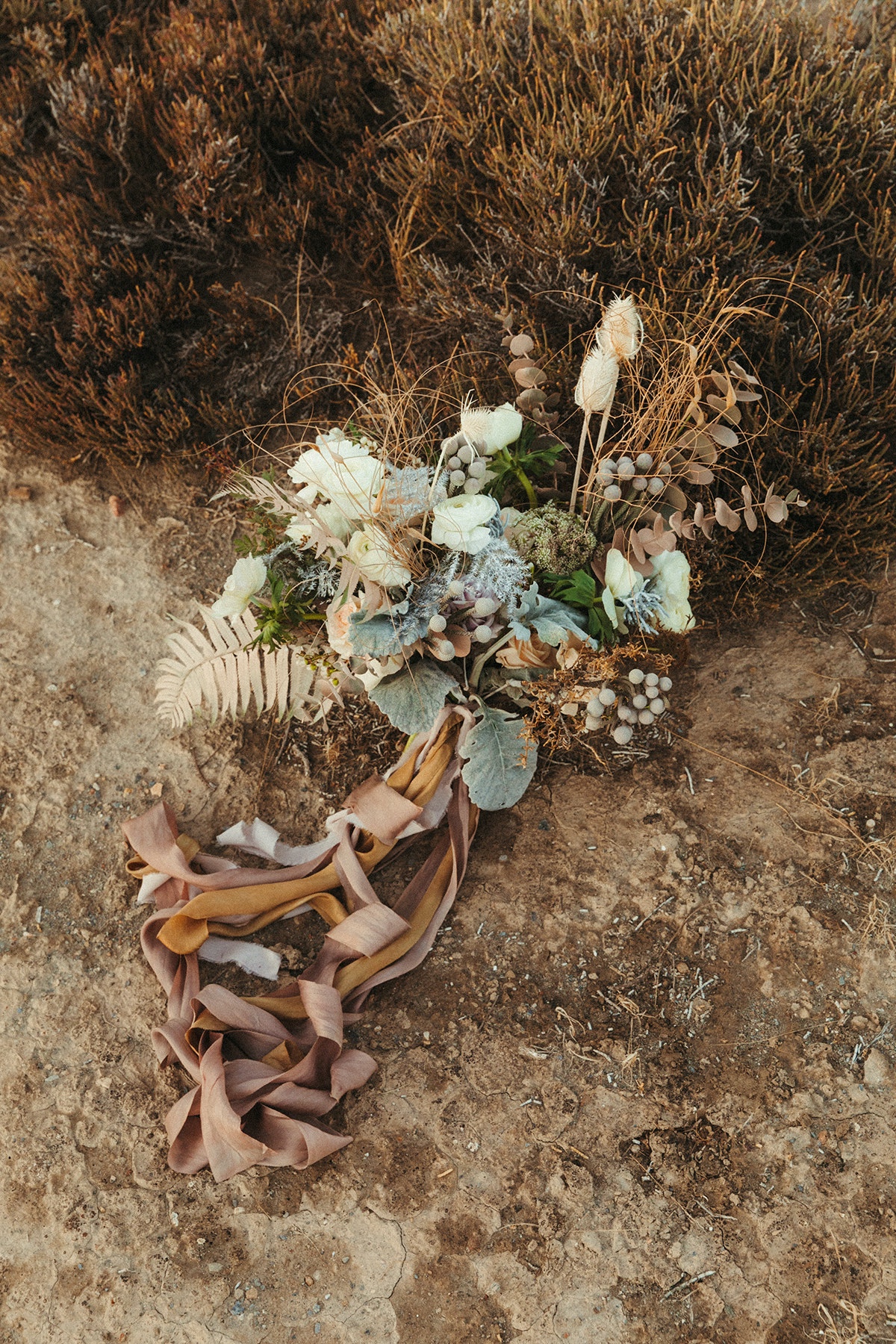 bodas-de-cuento-styling-desert-mirage-sp
