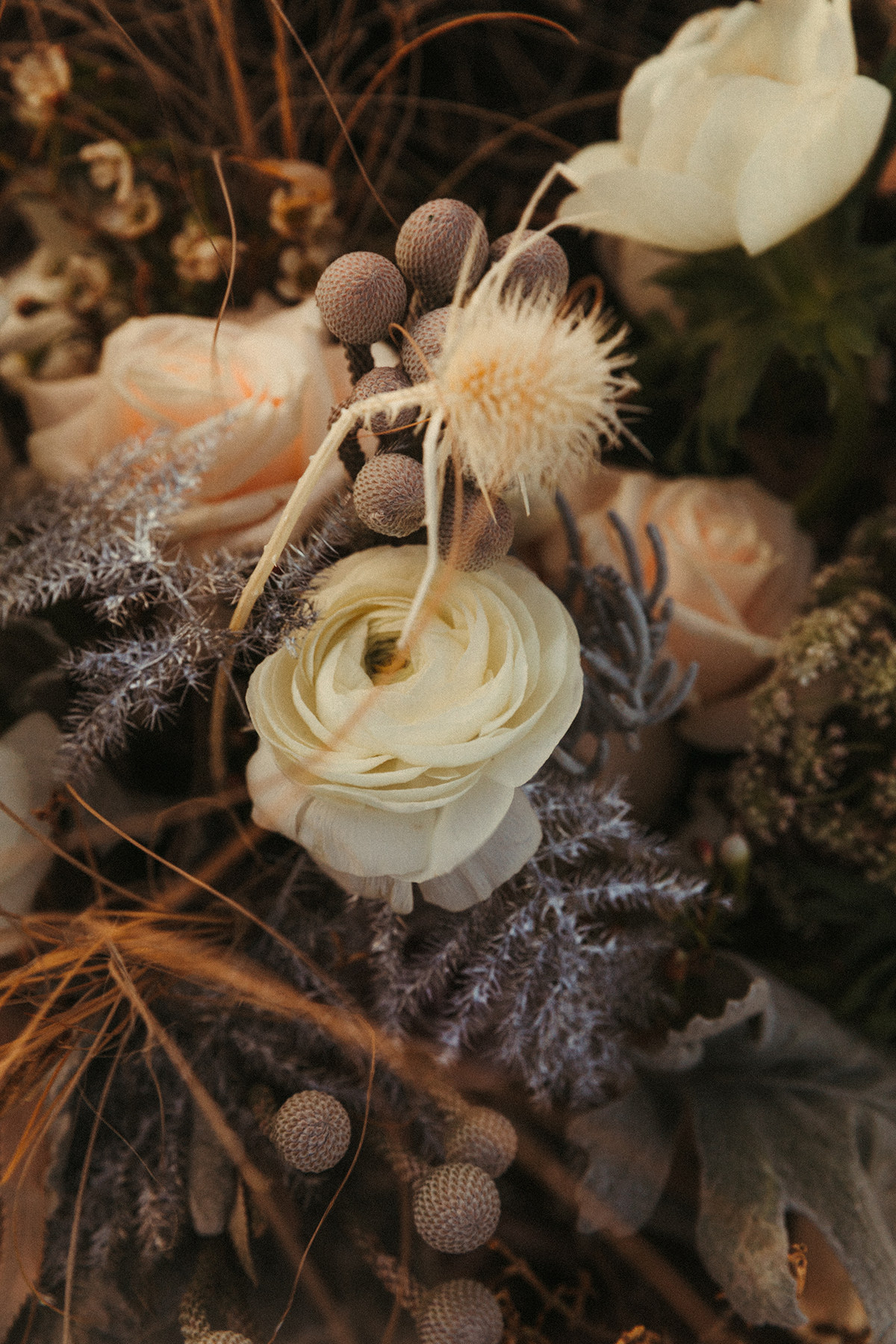 bodas-de-cuento-styling-desert-mirage-sp
