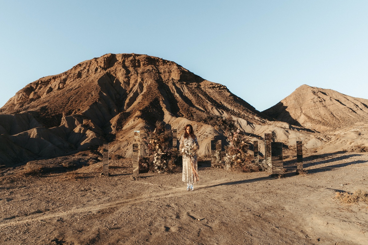 bodas-de-cuento-styling-desert-mirage-sp