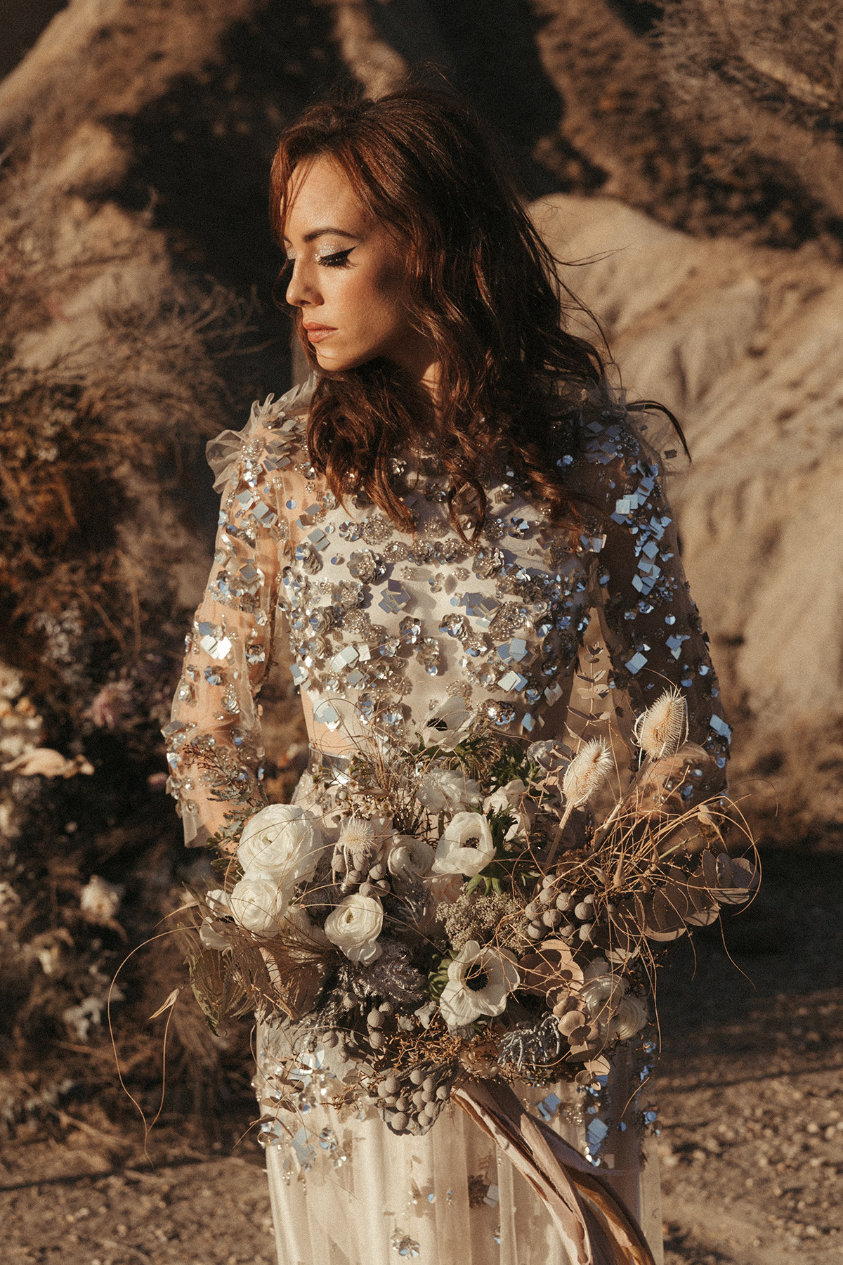 bodas-de-cuento-styling-desert-mirage-sp