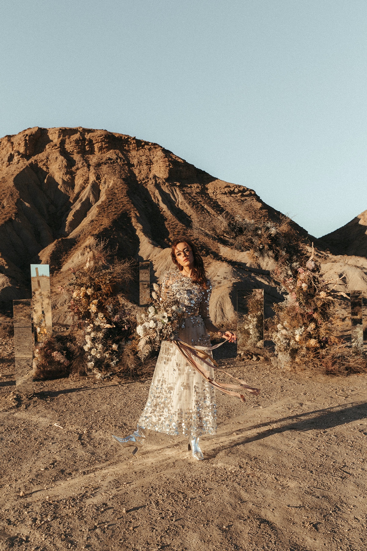 bodas-de-cuento-styling-desert-mirage-sp