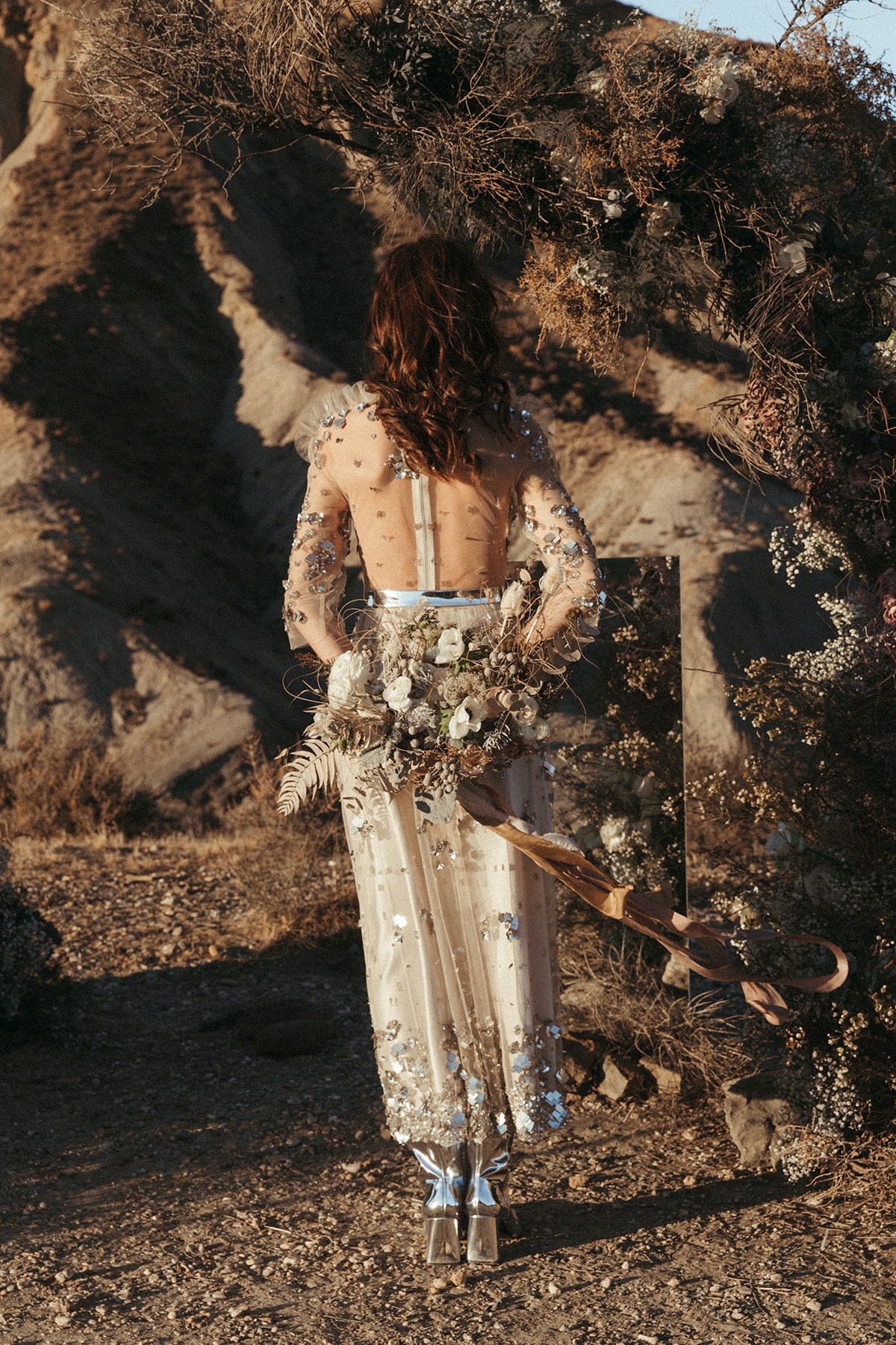 bodas-de-cuento-styling-desert-mirage-sp