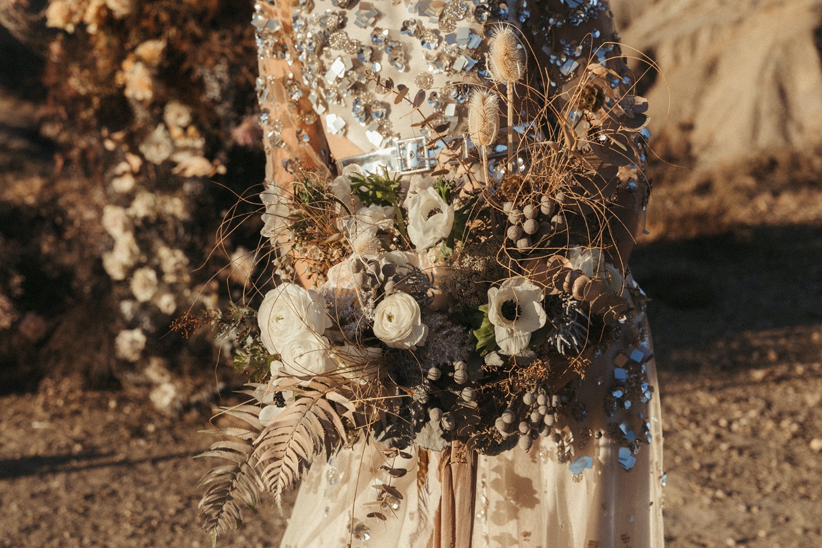 bodas-de-cuento-styling-desert-mirage-sp