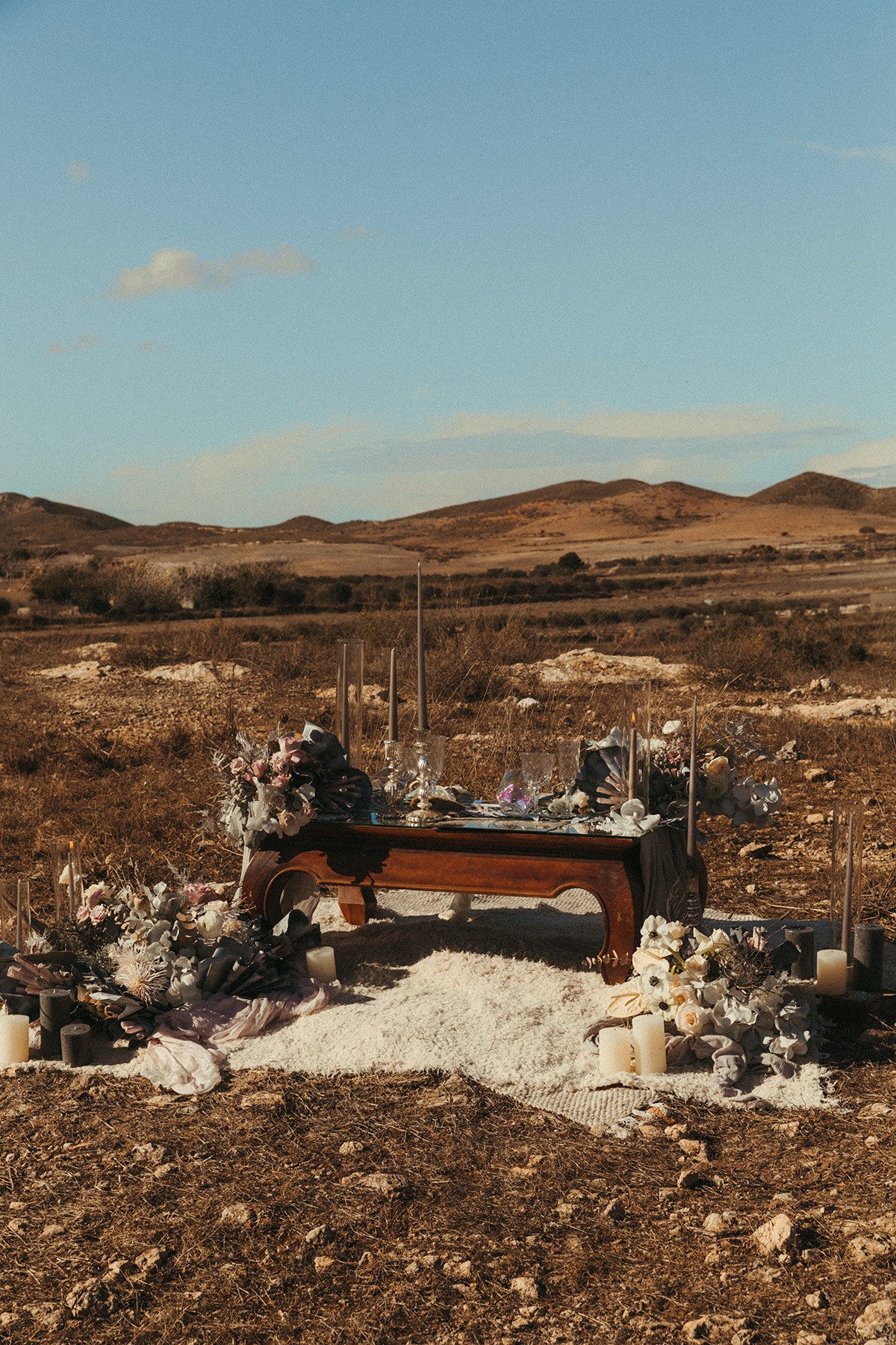 bodas-de-cuento-styling-desert-mirage-sp