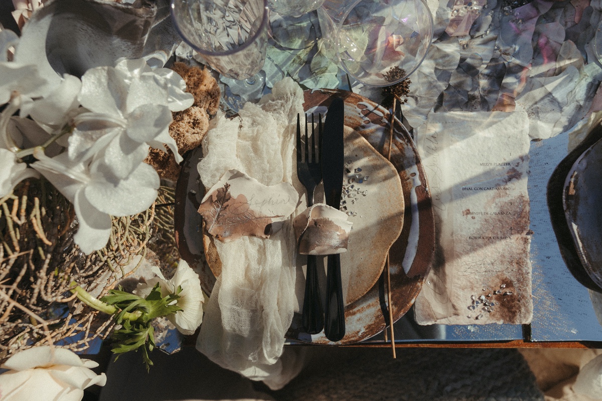 bodas-de-cuento-styling-desert-mirage-sp