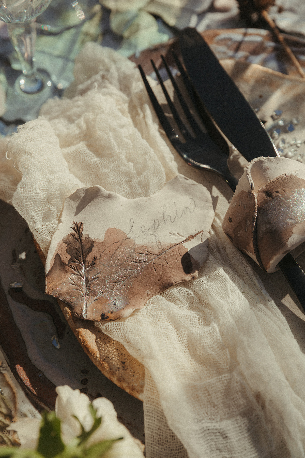 bodas-de-cuento-styling-desert-mirage-sp