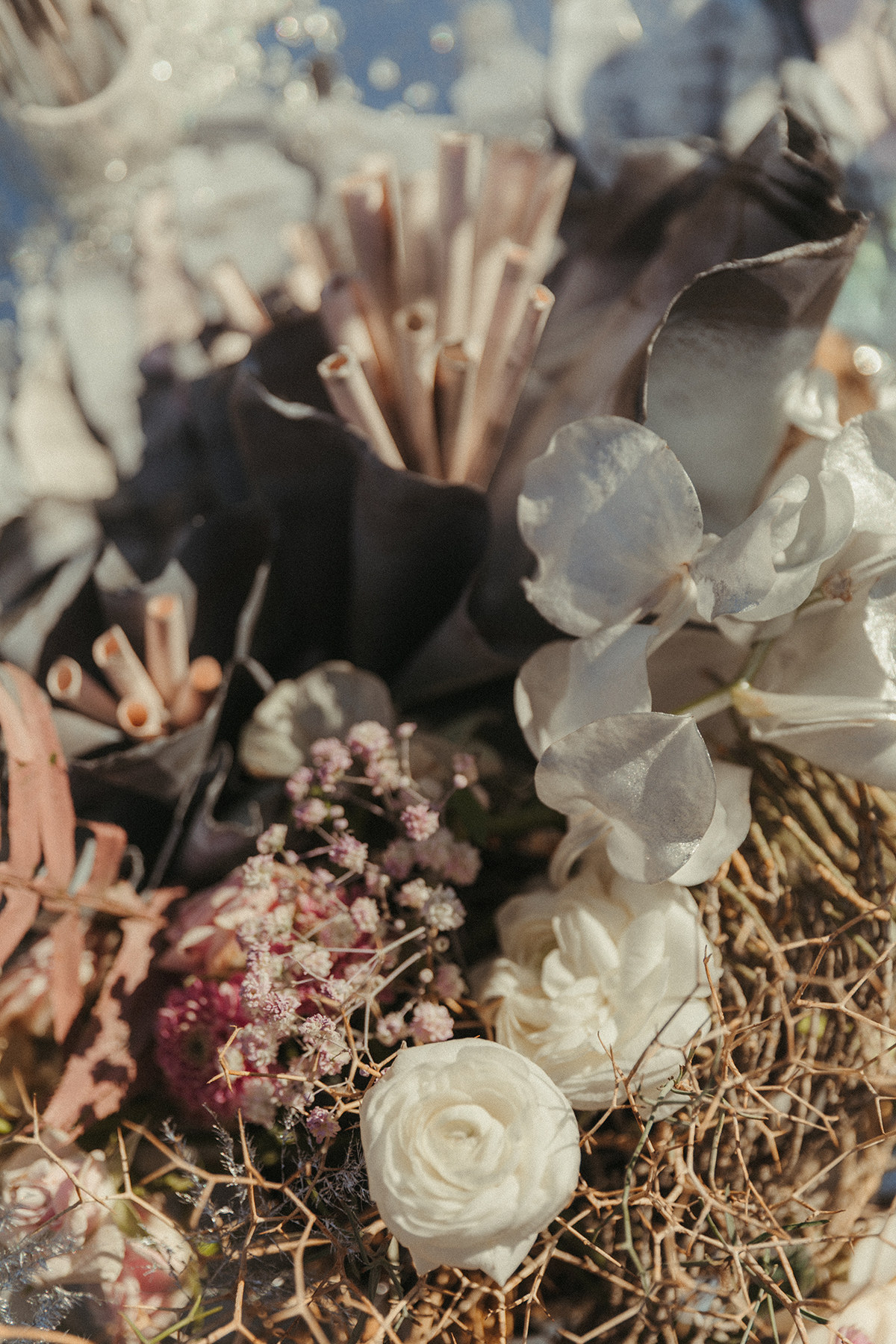 bodas-de-cuento-styling-desert-mirage-sp