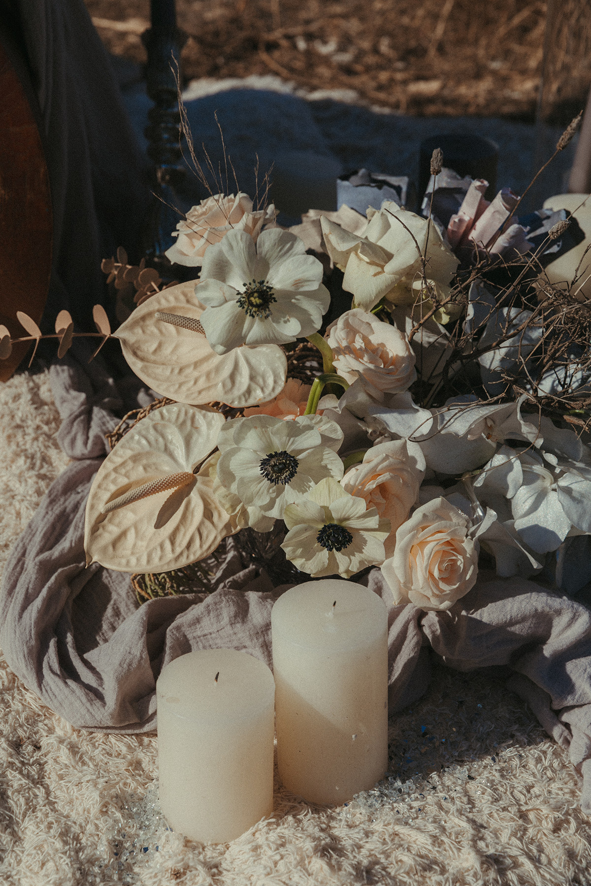 bodas-de-cuento-styling-desert-mirage-sp