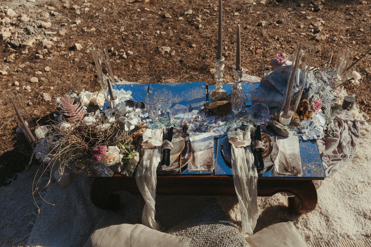 bodas-de-cuento-styling-desert-mirage-sp