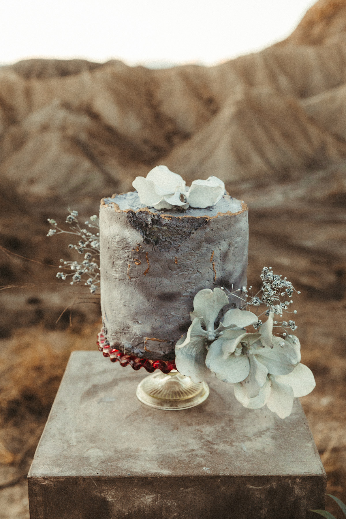 bodas-de-cuento-styling-desert-mirage-sp