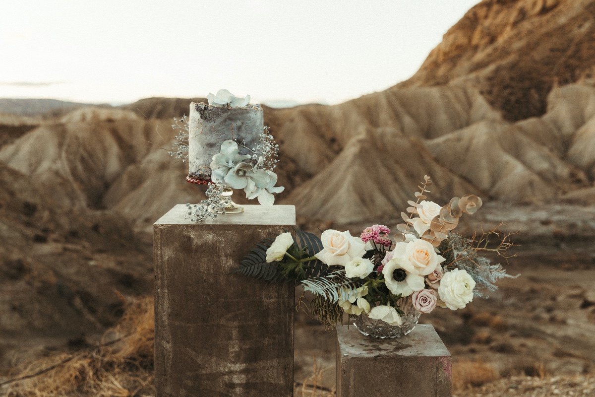 bodas-de-cuento-styling-desert-mirage-sp