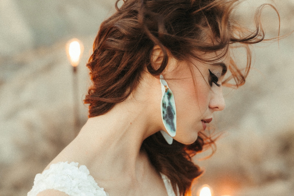 bodas-de-cuento-styling-desert-mirage-sp