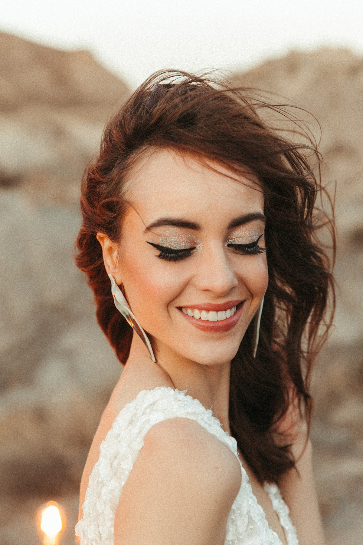 bodas-de-cuento-styling-desert-mirage-sp