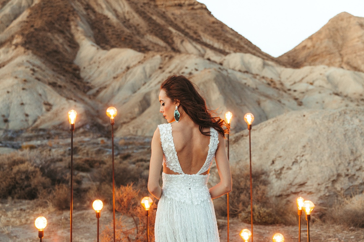 bodas-de-cuento-styling-desert-mirage-sp